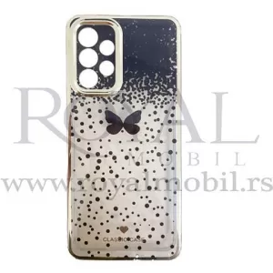 Futrola VICTORIA CASE za Samsung A736 Galaxy A73 5G No1