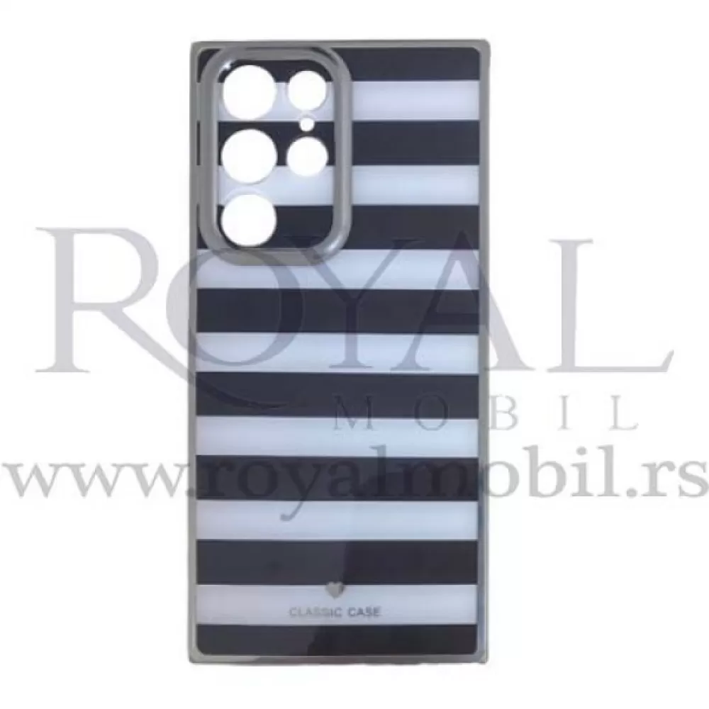 Futrola VICTORIA CASE za Samsung A736 Galaxy A73 5G No4