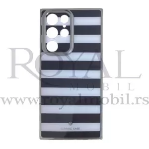 Futrola VICTORIA CASE za Samsung A736 Galaxy A73 5G No4