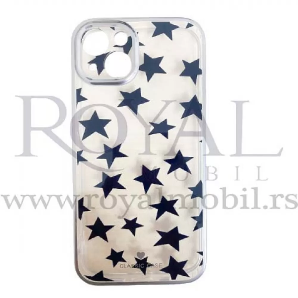 Futrola VICTORIA CASE za Samsung S906 Galaxy S22 Plus No2