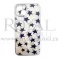 Futrola VICTORIA CASE za Samsung S906 Galaxy S22 Plus No2