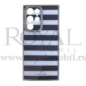 Futrola VICTORIA CASE za Samsung S908 Galaxy S22 Ultra No4