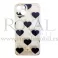 Futrola VICTORIA CASE za iPhone 13 Pro (6.1) No3