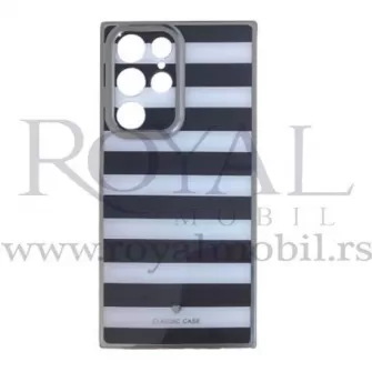 Futrola VICTORIA CASE za iPhone 13 Pro (6.1) No4