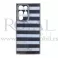 Futrola VICTORIA CASE za iPhone 13 Pro (6.1) No4