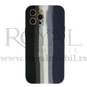 Futrola KOLOR MIX za Samsung A336 Galaxy A33 5G No20