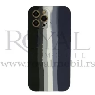 Futrola KOLOR MIX za Samsung A736 Galaxy A73 5G No20