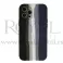 Futrola KOLOR MIX za Samsung A736 Galaxy A73 5G No20