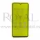 Zastitno staklo 10D za iPhone 13 / iPhone 13 Pro / iPhone 16e (6.1)