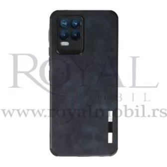 Futrola LOOP LEATHER za Samsung A135 Galaxy A13 4G teget