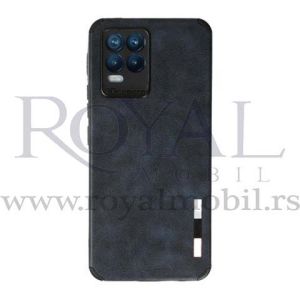 Futrola LOOP LEATHER za Samsung A336 Galaxy A33 5G teget