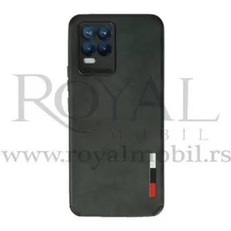 Futrola LOOP LEATHER za iPhone 14 Plus (6.7) zelena