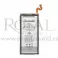 Baterija REALPOWER za Samsung N960 Galaxy Note 9 BN965