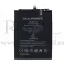 Baterija REALPOWER za Huawei P10 / Honor 9 HB386280ECW