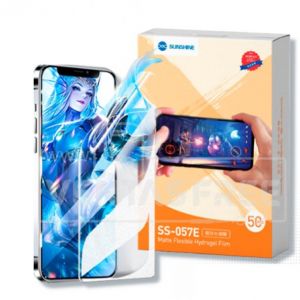 Univerzalna folija za se?enje HIDROGEL SS-057E (1kom) MAT
