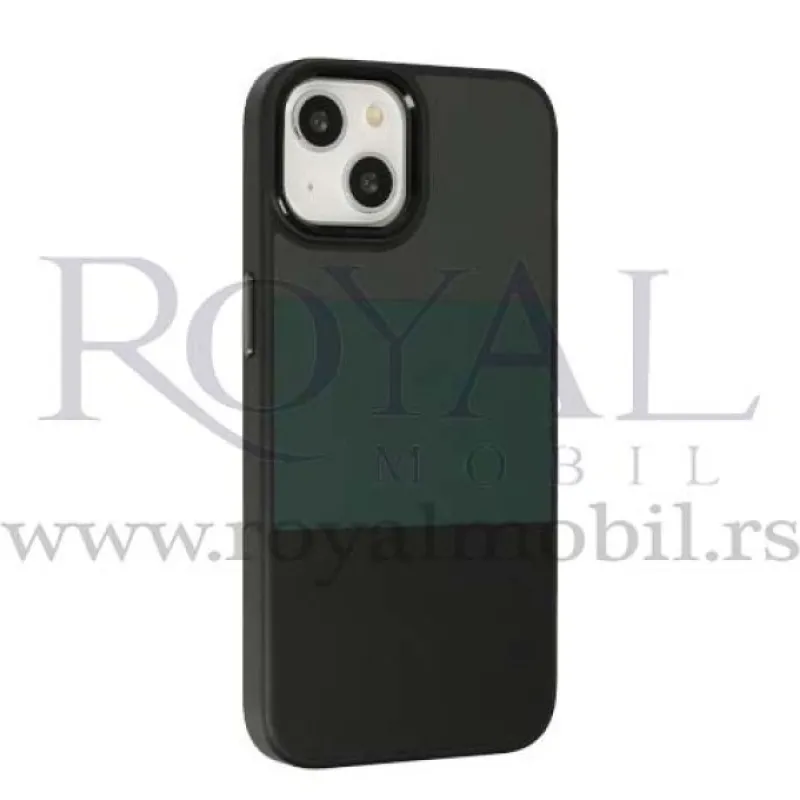 Futrola TRIPLE za iPhone 13 (6.1) No7