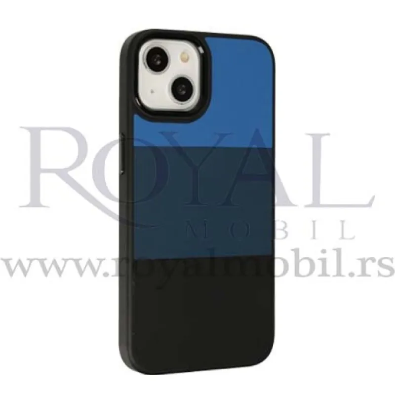 Futrola TRIPLE za iPhone 14 (6.1) No8
