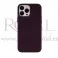 Futrola BOSS za iPhone 14 (6.1) bordo