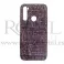 Futrola VINTAGE za Xiaomi Redmi Note 8 No2