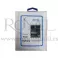 Baterija OBENIM za Samsung i9300 Galaxy S3 / i9060 / i9082