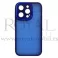 Futrola FREYA za iPhone 13 Pro (6.1) plava
