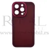 Boja Bordo