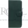 Futrola ROYAL FLIP za iPhone 14 Plus (6.7) zelena