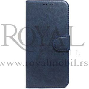 Futrola ROYAL FLIP za iPhone 14 Pro Max (6.7) teget