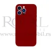 Boja Bordo