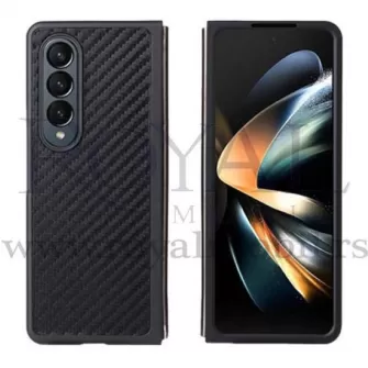 Futrola CORNEL CASE za Samsung Galaxy Z Fold 4 crna