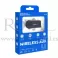 Auto Bluetooth adapter ACL A-10 crna
