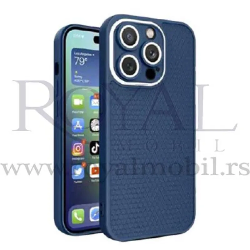 Futrola KING KORUMA za Xiaomi Redmi Note 11 Pro teget