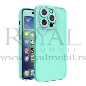 Futrola KING KORUMA za iPhone 14 Plus (6.7) mint