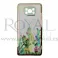 Futrola PVC SUMMER za Samsung A037 Galaxy A03s No1