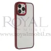 Boja Bordo