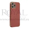 Boja Bordo
