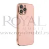 Boja Roze
