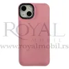 Boja Roze