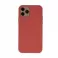 Silikonska futrola SOFT X-Cell za Xiaomi Redmi 10C / Mi Poco C40 svetlo crvena