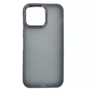 Futrola FREYA za iPhone 14 (6.1) teget