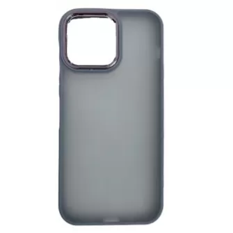 Futrola FREYA za iPhone 14 (6.1) teget