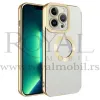 Boja Zlatna