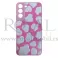 Futrola COLOR ANIMAL za Samsung S906 Galaxy S22 Plus No2