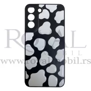 Futrola COLOR ANIMAL za Samsung S906 Galaxy S22 Plus No6