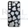 Futrola COLOR ANIMAL za Samsung S906 Galaxy S22 Plus No6