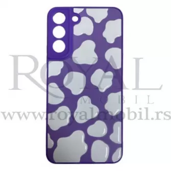 Futrola COLOR ANIMAL za Samsung S906 Galaxy S22 Plus No4