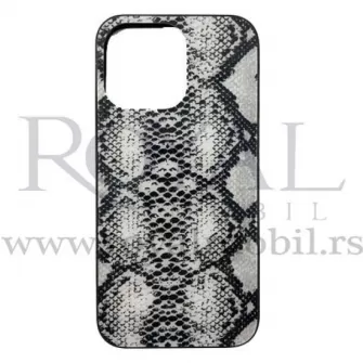 Futrola ANIMAL GLASS za Samsung A235 Galaxy A23 No3