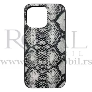 Futrola ANIMAL GLASS za iPhone 14 Plus (6.7) No3