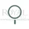 Magsafe ring No10