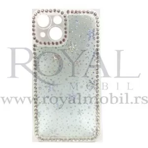 Futrola DIAMOND CIRKON za Samsung A336 Galaxy A33 5G No1